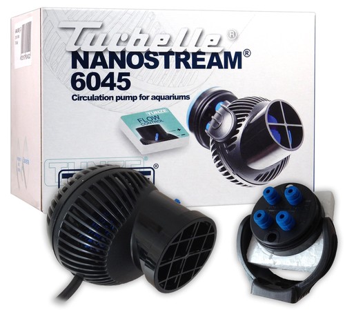 Tunze nanostream 6045 - 6045, nano