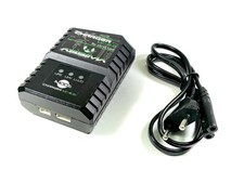 Absima Ladegerät LC-2.0 fpr