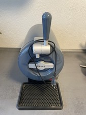 Krups The Sub VB65* Beertender