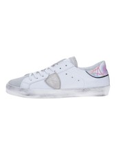 Philippe Model Sneaker Leder