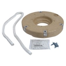 Viessmann Ersatzteil