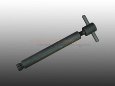 Auszieher Oeldruckregelkolben