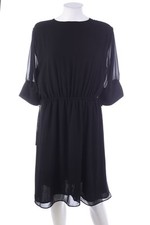 H&M Abendkleid Cocktailkleid M