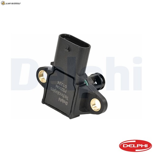 Sensor ladedruck ps20144 12b1 - sensor, ps20144-12b1