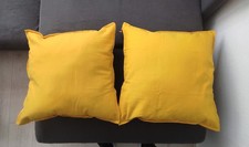 IKEA Dekokissen – 2 Stück