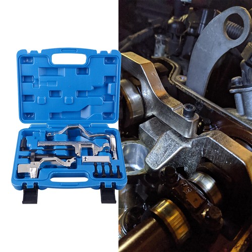 Motor einstellwerkzeug - motor,