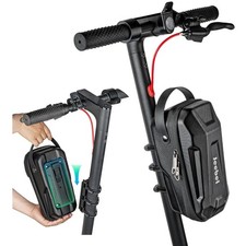 2x 8L E Scooter Tasche große