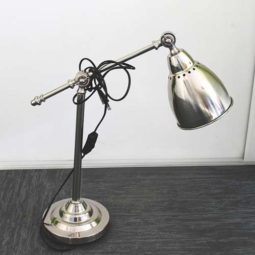 Ikea tischlampe barometer - tischlampe,,