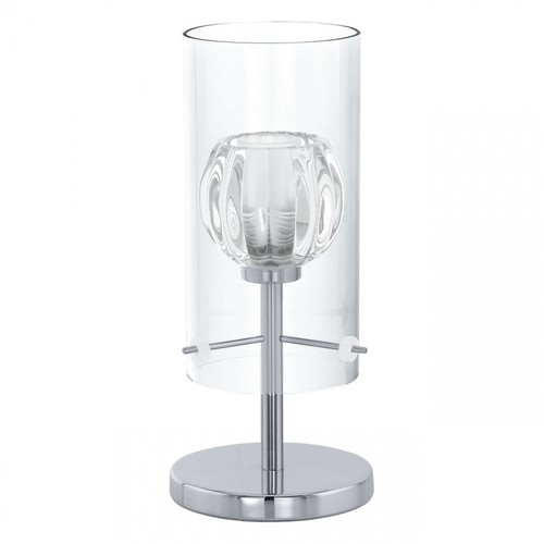 Eglo ricabo tischlampe - ricabo,