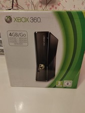 Microsoft Xbox 360  Controller