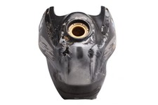 Kraftstofftank Benzintank