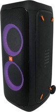 JBL PartyBox 310 |