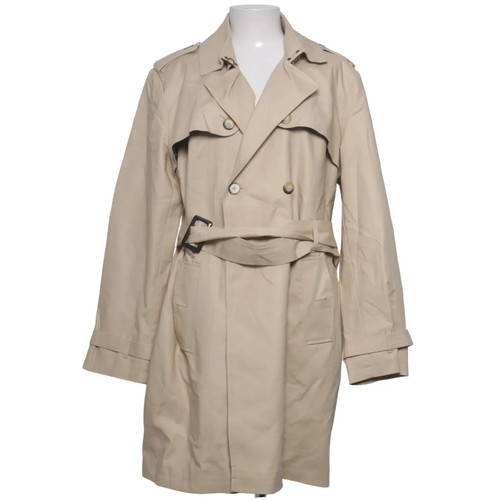 Tommy hilfiger trenchcoat - tommy,