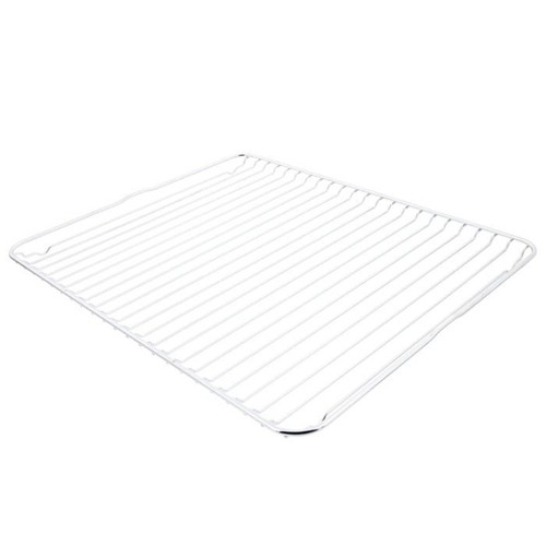 Aeg backofen herd - aeg,
