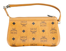 MCM Tasche Mini Handtasche
