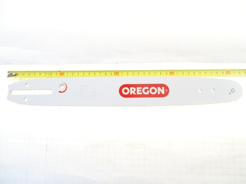 Original oregon - original,