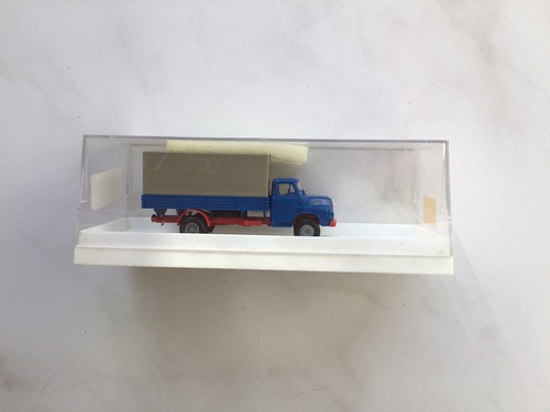 Brekina 4500 lkw - brekina, ho/1:87