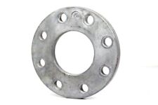 Rohrflansch Überwurfflansch DN K  80 C Fitting 3" Zoll