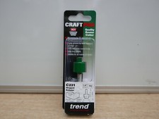 Trend c231x1 4tc - c231x1/4tc, 19