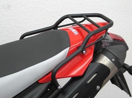 Gepäckträger yamaha xt660x - yamaha,