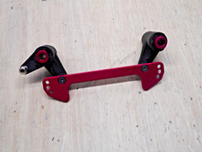 Thunder Tiger Eb4 S2 S2.5