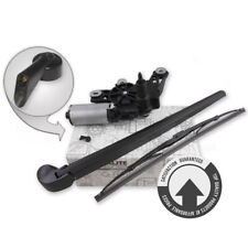 OEM HECKWISCHERMOTOR