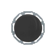 Berker 47442045 Steckdose