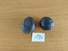 196 Moqui Marbles -Lebende