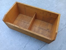 Quadratenkästchen / Mini