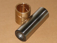 Kolbenbolzen Pleuelbuchse LANZ