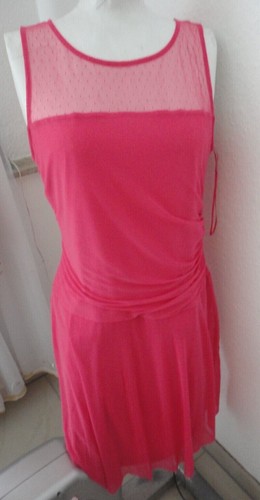 Esprit neu kleid abendkleid - neu,