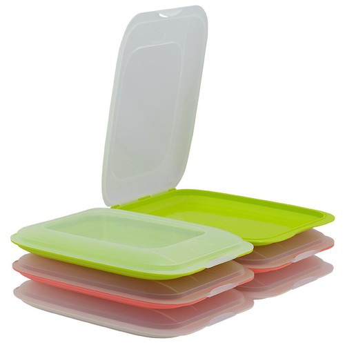 Engelland stapelbox - engelland, 6