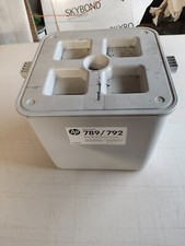 HP L25500 60 Zoll Latex