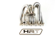 HRT VW VR6 2,8L 12V AAA Turbo