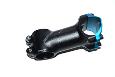 Control Tech One Vorbau  80mm