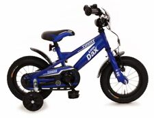 Kinderfahrrad 12 Zoll