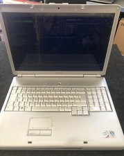 dell inspiron 1720