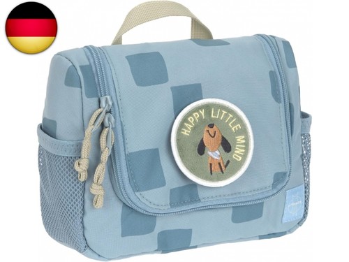 Lässig kinder kulturtasche - lÄssig,