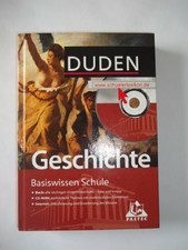 Basiswissen schule - basiswissen,