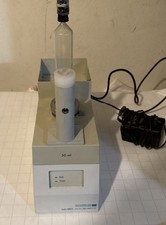 Radiometer Analytical ABU901