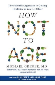 How not age the scientific - how,