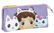 Spinnertasche Federmäppchen