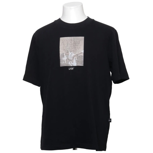 Lfdy shirt größe - t-shirt,, größe: