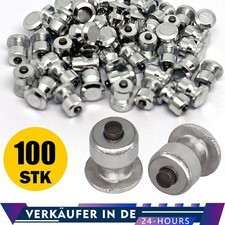 100 Winter Reifen Rad Stollen