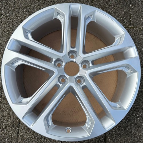 Original alufelge audi - alufelge,