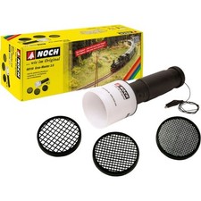 Noch 60111 Gras-Master 3.0