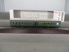 Märklin 00770 06 - h0, 00770-06