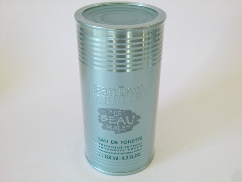 Jean paul gaultier beau - jean,