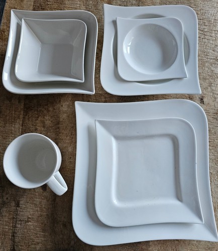 Kaffee und tafelservice - kaffee-,