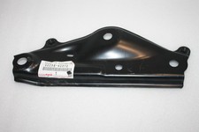 BRANDNEU ORIGINAL LEXUS RX ALA10 HILFSRAHMEN VORNE LINKS 52258-42020